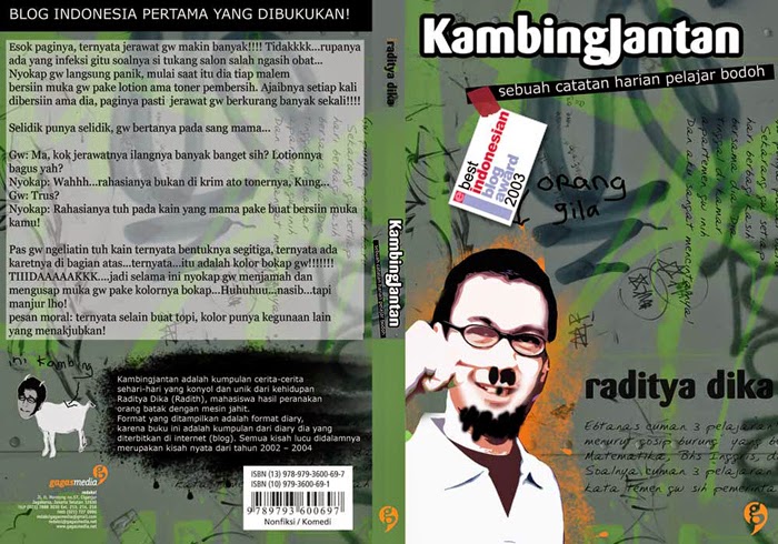 free download novel romantis dewasa pdf